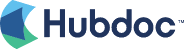 Hubdoc